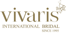 Vivaris International Bridal