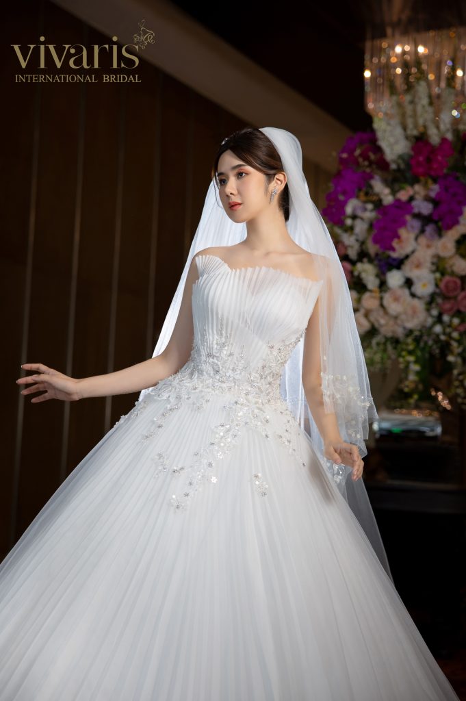 bridaldresses_noon4-3