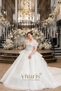 realsize_weddingdress2