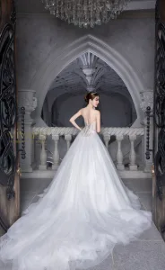 ชุดแต่งงาน_เกรซ