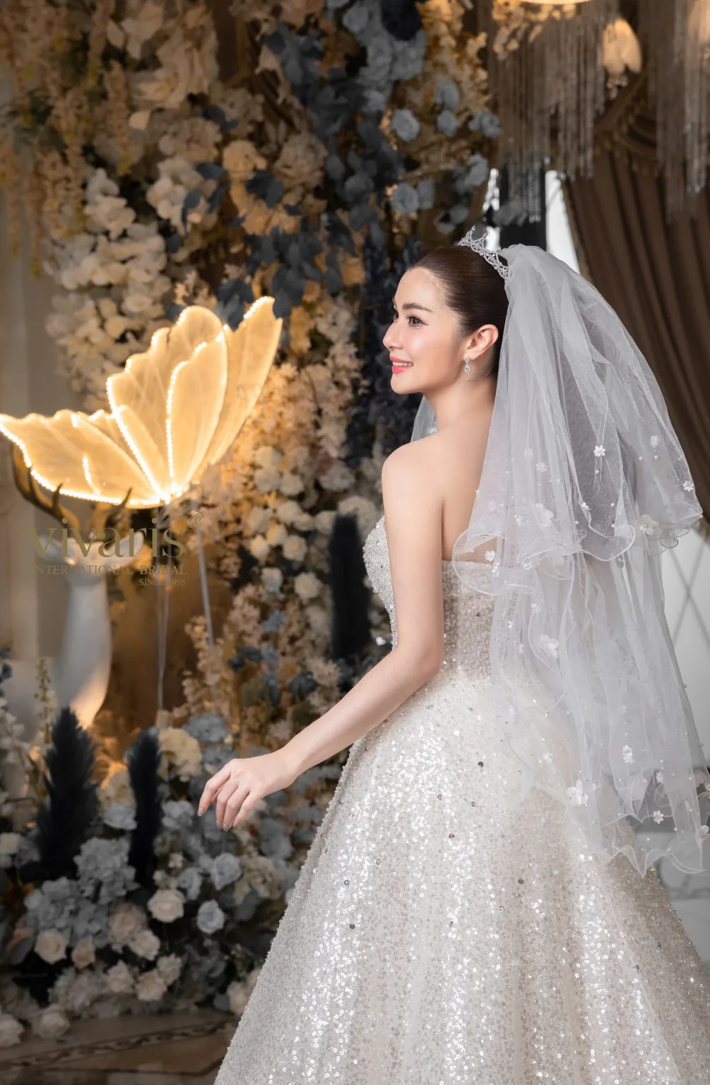 ชุดแต่งงาน_จ๊ะจ๋า