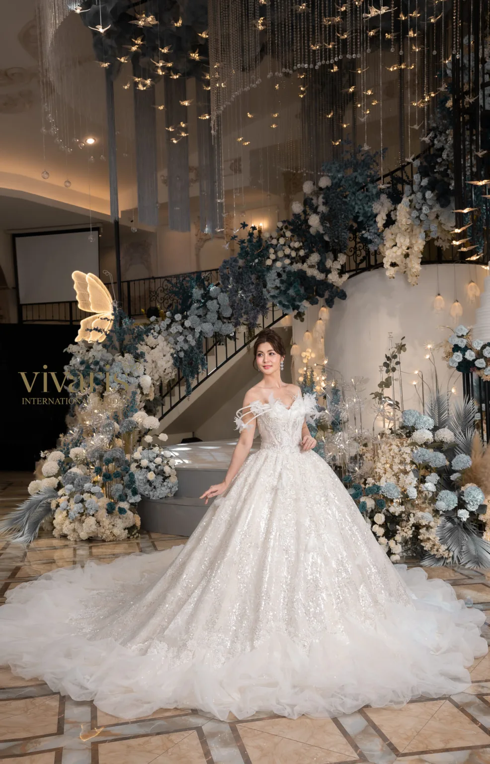 ชุดแต่งงาน_จ๊ะจ๋า