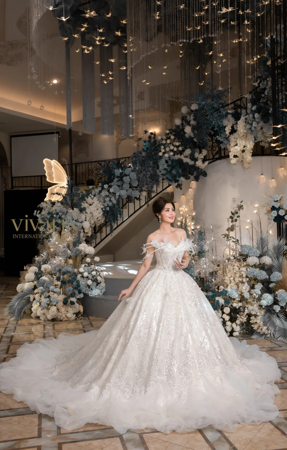 ชุดแต่งงาน_จ๊ะจ๋า