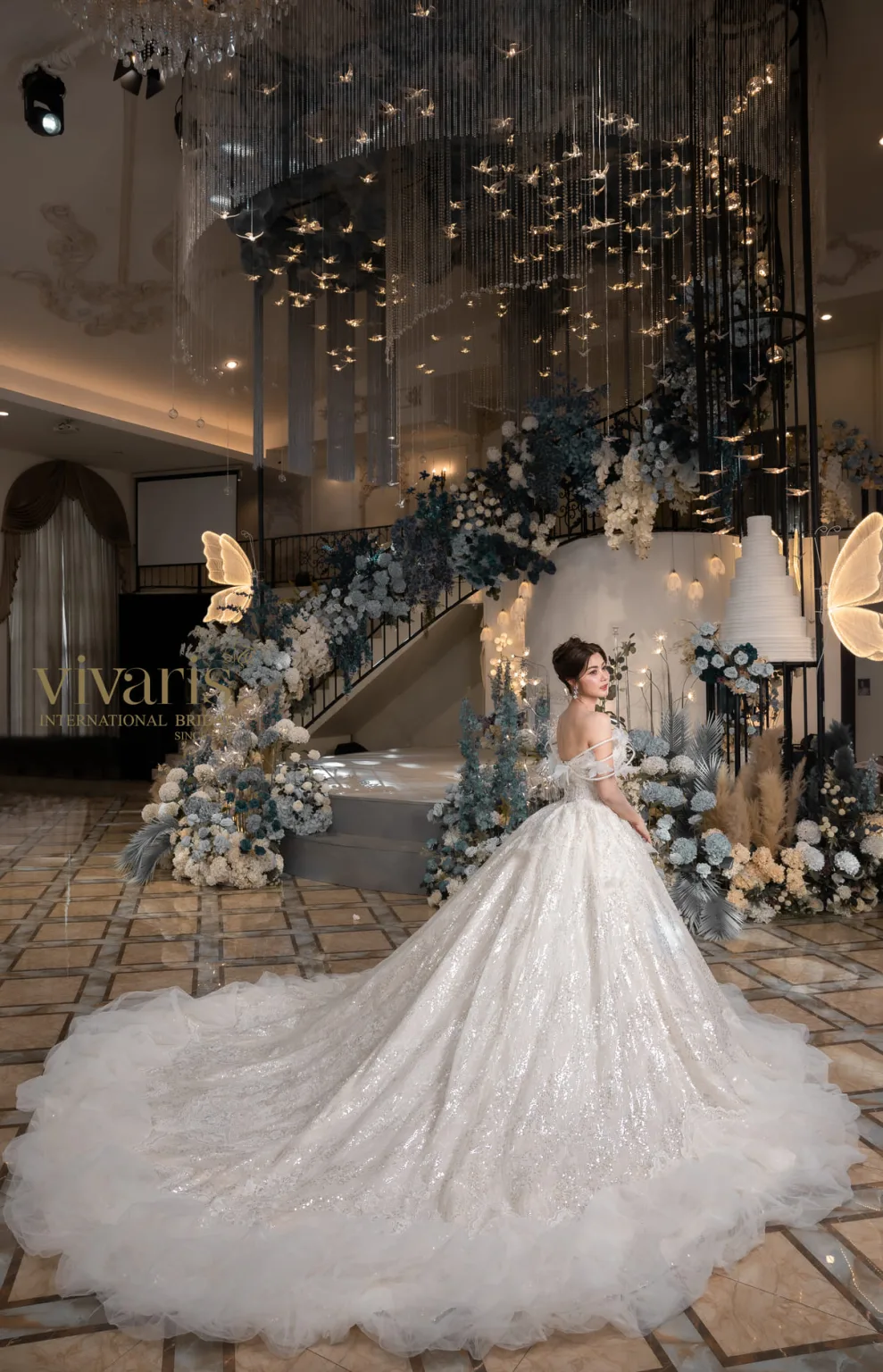 ชุดแต่งงาน_จ๊ะจ๋า