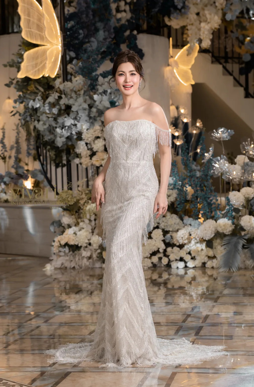 ชุดแต่งงาน_จ๊ะจ๋า