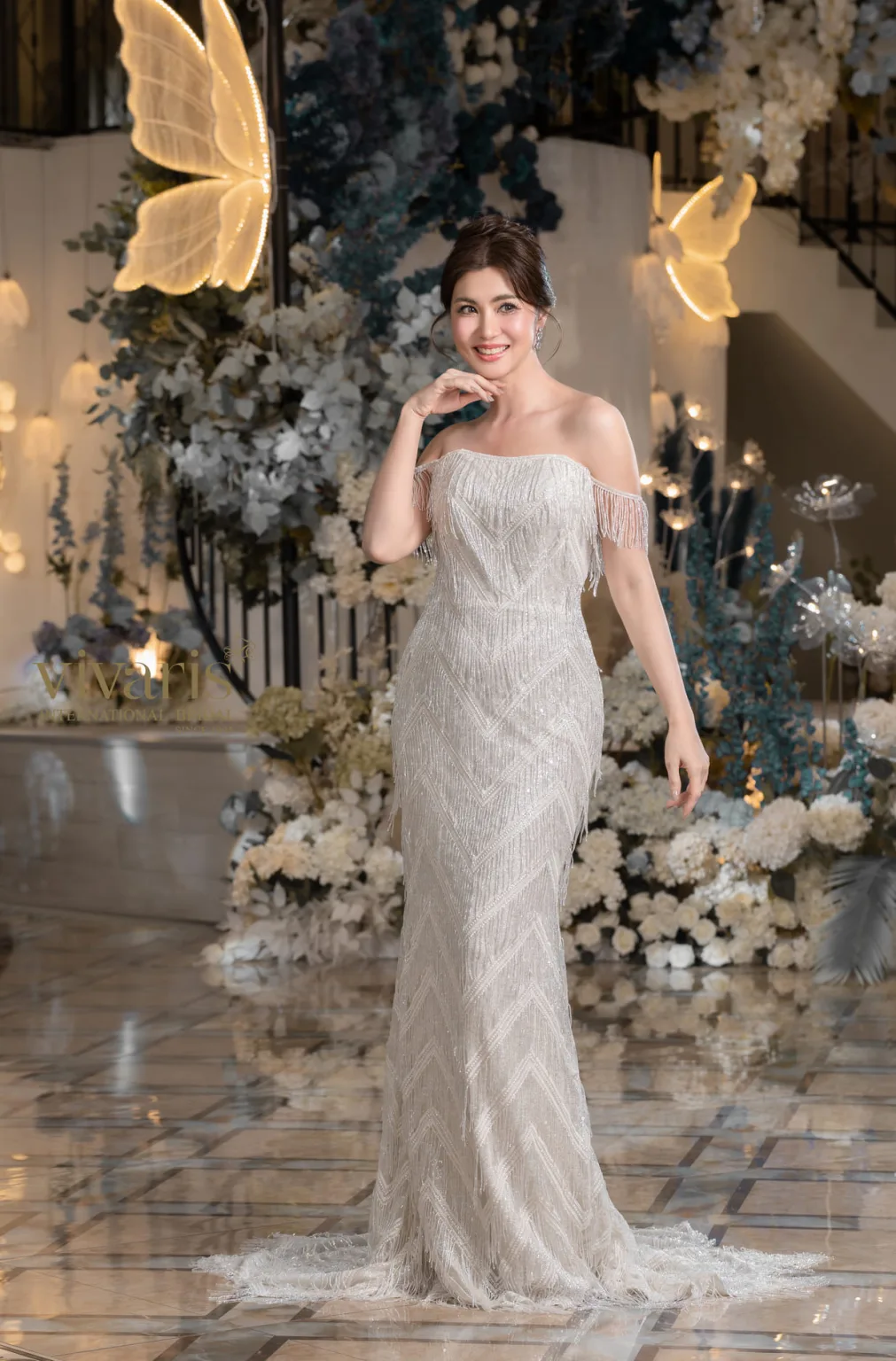 ชุดแต่งงาน_จ๊ะจ๋า
