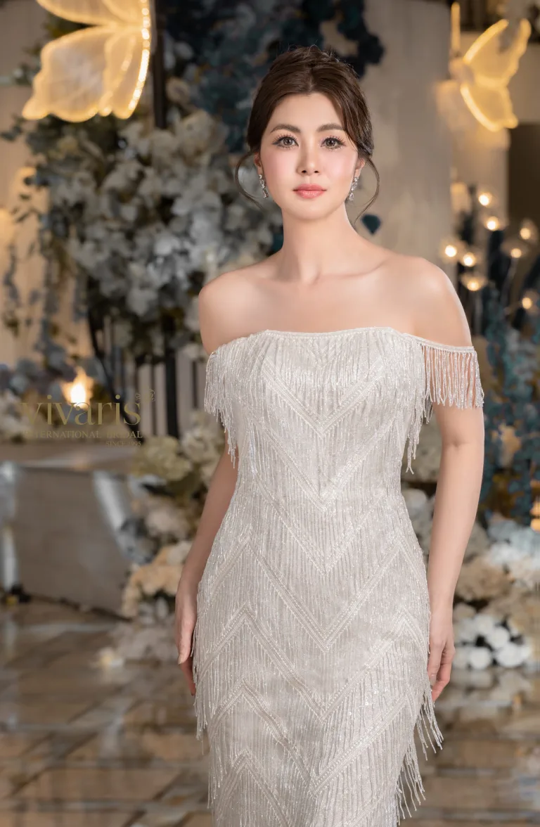 ชุดแต่งงาน_จ๊ะจ๋า